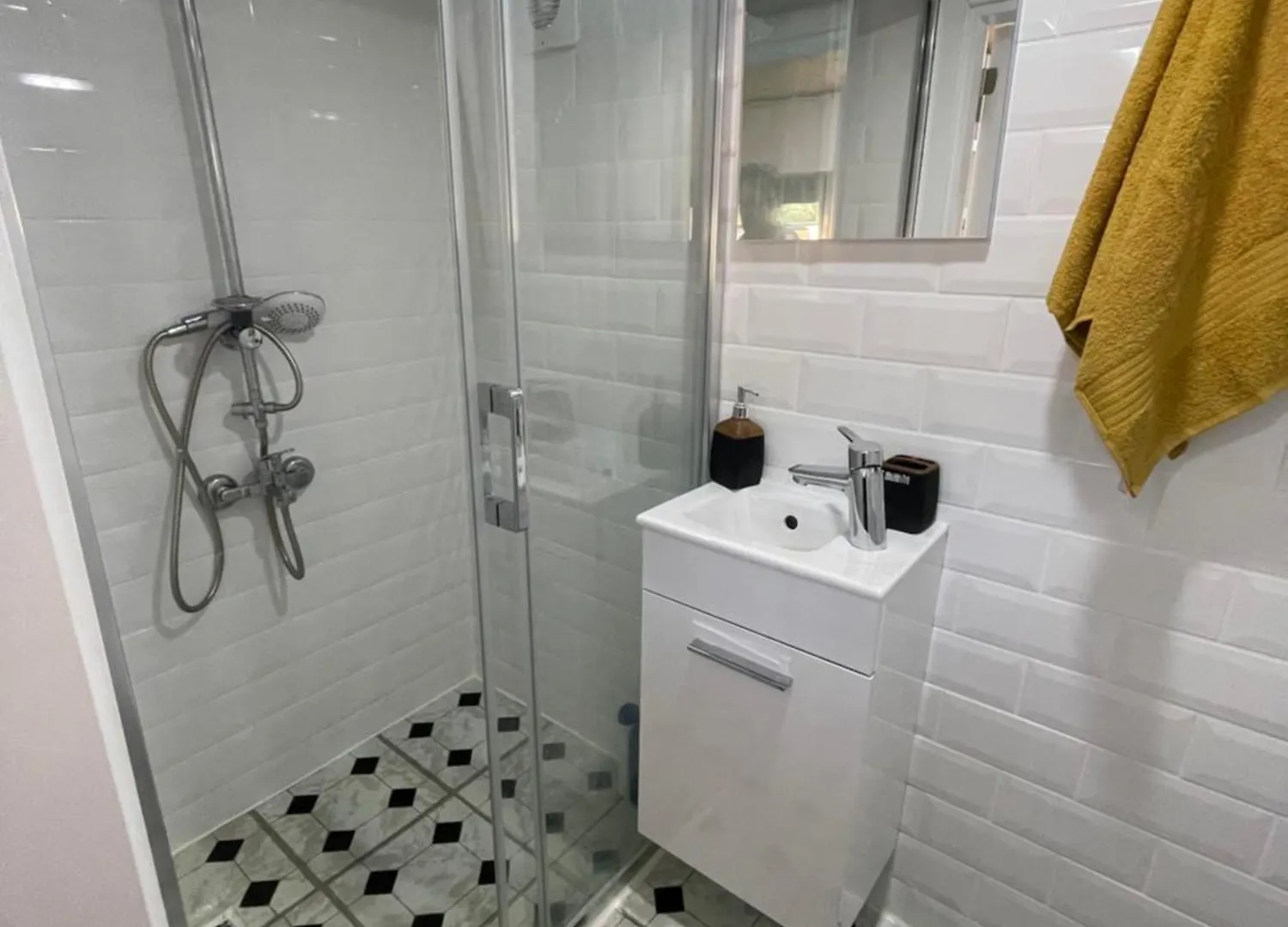 Ferienhaus Villa Ozvalley Fethiye