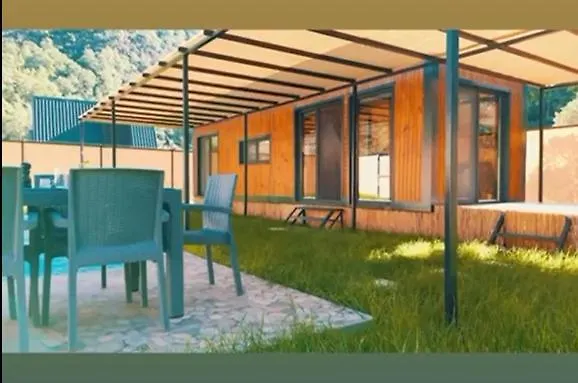 Kontakte von Ozvalley Fethiye